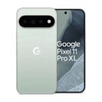 Google Pixel 11 Pro XL 256GB – Talkmobile 15GB Data, EU Roaming – £589 Upfront £11.95/24m Get 30GB- £883.80 100GB – £895.80 Fonehouse
