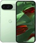 Google Pixel 9 128GB Wintergreen Unlocked Refurbished (Good) with code sold by idoodirect (UK Mainland)