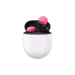 Google Pixel Buds Pro 2 Wireless Headphones – Peony