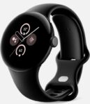 Google Pixel Watch 2 Smartwatch – Wi-Fi & LTE – 41mm – Various Refurbished (Very Good) with code sold by Red Rock UK Ltd