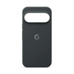 Google Pixelsnap Case Pixel 11, Pro, Pro XL