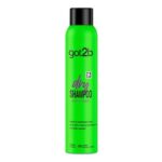 Got2b Fresh It up No-Rinse Dry Shampoo 200ml – £1.69 S&S Voucher