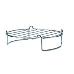 Grand Remoska Rack