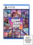 Grand Theft Auto VI PSN/Xbox Pre-Order £30 PSN/Box Credit (Selected Accounts)