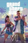 Grand Theft Auto VI (Xbox Series XS) XBOX LIVE Key GLOBAL (Pre-Order) – Sold by Digital Imperium