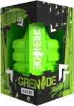 Grenade Black Ops Weight Management Capsules, 100 Capsules (£12.82 / £11.47 max S&S)