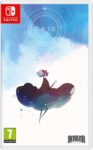 Gris – Nintendo Switch – Prime Exclusive