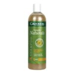 Groomers Oatmeal and Honey Shampoo 500ml – £9.03 S&S