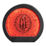 Grupo Erik the Lord of the Rings USB Desk Lamp