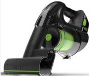 Gtech Multi K9 Handheld Vacuum – £128.99 with £5 off first order
