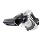 Gtech Multi Platinum Cordless Handheld Vacuum