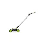 Gtech SLM50 Small Cordless Lawn Mower