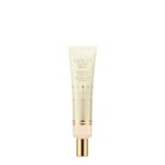 Gucci Beauty Glow Skin Tint Moisturiser – Various Shades