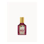 Gucci Flora Gorgeous Gardenia Intense Eau De Parfum 30ml