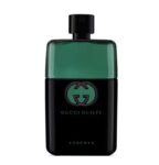 Gucci GUILTY ESSENCE POUR HOMME Eau de Toilette Spray 90ML – w/code Blue Light Code