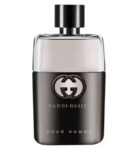 Gucci Guilty For Him Eau de Toilette 50ml – Free C&C
