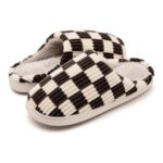 Guyarns House Slippers for Women,