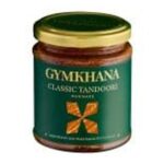 Gymkhana Classic Tandoori Marinade