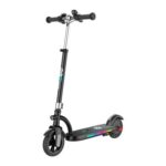 Gyro H40 Electric Scooter
