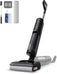 H12 Pro FlexReach Wet and Dry Vacuum, 180 Lie-Flat, 18000 Pa suction
