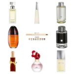 HALLOWEEN SALE – Up to 70% Off Fragrance (Including Paco Rabanne, Hugo Boss, Montblanc) Over 6,402 Lines Free Delivery Over £25