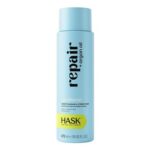 HASK Repair Argan Oil Conditioner for Dry Damaged Hair 473ml