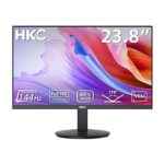 HKC V2418S 24-Inch Full HD Monitor – 144Hz
