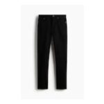 H&M Slim Jeans