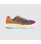 HOKA Huaka Pro Mens Running Shoes (£63 with Carers discount)