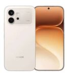 HONOR 600 5G,EU Version, 5G Smartphone, 200MP Ultra-clear Night Camera, OIS,6400mAh Battery (with code) HonTech Store