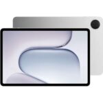HONOR Pad 20 12.1 inch WIFI 8GB 256GB, 10100mah Battery Grey – With Code