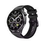 HONOR SmartWatch 6, Up to 35-Day Ultra-Long Battery Life 1.46 AMOLED Screen (£98.53 Elite Members) – with voucher sold by – HonTech Store