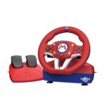 HORI Mario Kart Racing Wheel Pro Mini for Nintendo Switch 2