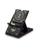 HORI PlayStand For Nintendo Switch – Zelda Edition, Free C&C
