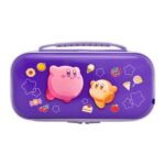 HORI Vault Case for Nintendo Switch 2 – Kirby & Waddle Dee