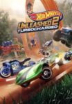 HOT WHEELS UNLEASHED 2 – Turbocharged Xbox Game