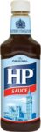 HP Brown Sauce 600g – (£1.89 / £1.69 max S&S)