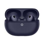 HUAWEI FreeBuds Pro 5 (Blue)