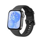 HUAWEI WATCH FIT 3 Smartwatch – Discount at Checkout