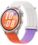 HUAWEI WATCH GT Runner 2 Smart Watch, GPS Running Watch