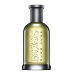 HUGO BOSS BOSS Bottled Aftershave Lotion Splash