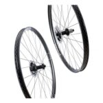 HUNT Proven Carbon Race XC MTB 29 Wheelset