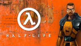 Half-Life Complete – 6 Game Bundle (PC / Mac / Linux / Steam)
