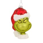 Hallmark Christmas Decorations – Buy 1 Get 1 Free Just add 2 items to the basket – discount will apply.. Eg Star Wars, Harry Potter etc