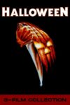 Halloween 3-Movie Collection 4K To Buy
