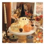 Halloween Decorations and Lighting – up to 70% Off