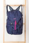 Halloween Sale On Clothing & Accessories e.g. Pack & Go Rucksack 25L