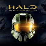 Halo: The Master Chief Collection (Steam / PC)