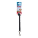 Halti Link: One Size Fits All