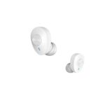 Hama Freedom Buddy Bluetooth Headphones (White)